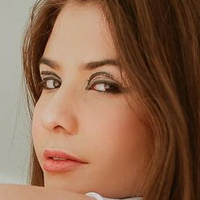Brenda Agorreta Alaston