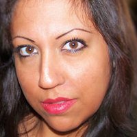 Brenda Brewsard Alaston