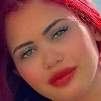 Brenda Campos Alaston