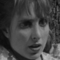 Brenda Denaut Alaston