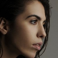 Brenda Osorno Alaston