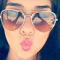 Brenda Velez Alaston