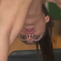 Brett Anne Alaston