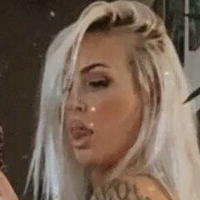 Bri Joy Alaston