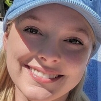 Briana White Alaston