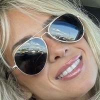 Brianna Alessandra Alaston