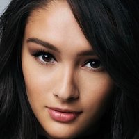 Brianna Garcia Alaston