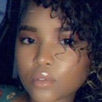 Brianna Heart Alaston