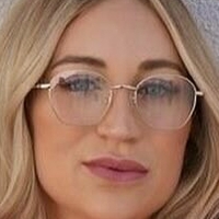 briannacoppage Alaston