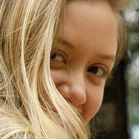 Briannaperez Alaston