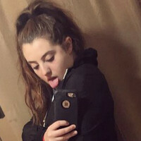 Briannasmith23 Alaston