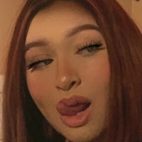 Bribeibi Alaston