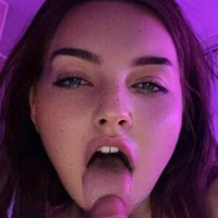 bribribabybiz Alaston
