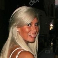 Brigitta Bulgari Alaston