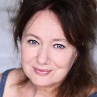 Brigitte Faure Alaston
