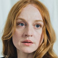 Brigitte Hobmeier Alaston