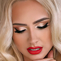 Brigitte Susanne Hunt Alaston