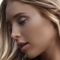 Briinic Alaston