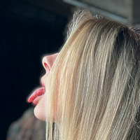 brilliant444 Alaston