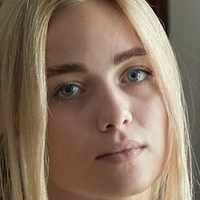 Brilliantvictoria Alaston