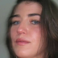 brinabobina0 Alaston