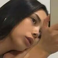 brionlyxo Alaston