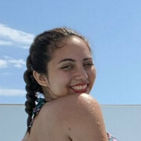 Briruiz Alaston