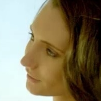 Britanni Johnson Alaston