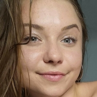 britclarkxo Alaston