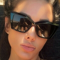 Britney Furlan Alaston