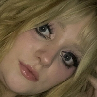 britneybbwfree Alaston