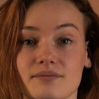 Britt Van Den Alaston