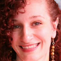 brittanysimon Alaston