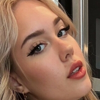 brittanywillowfree Alaston