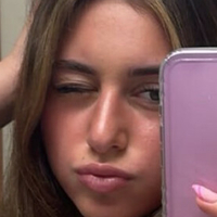 Brittney.xoxo Alaston