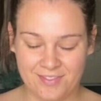 brittneygod Alaston