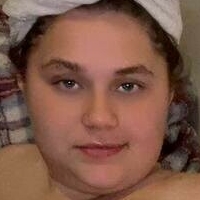 brokenfangfree Alaston