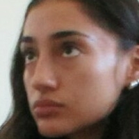 Brokeurtooth Alaston