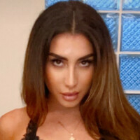 Bronze Barbie Alaston