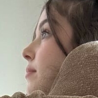 Brook Summers Alaston