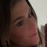 Brooke Hamlett Alaston