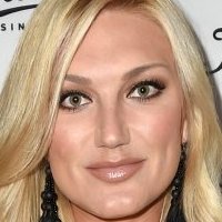Brooke Hogan Alaston