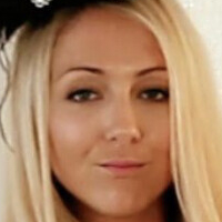 Brooke Marks Alaston