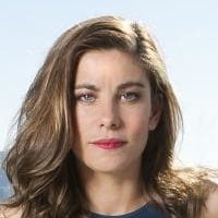 Brooke Satchwell Alaston