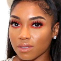 Brooke Valentine Alaston