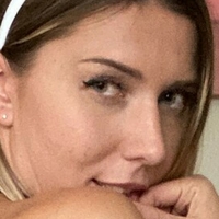 brookebankss Alaston