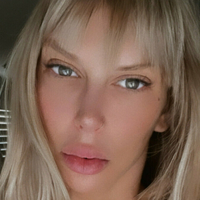 brookebanner Alaston