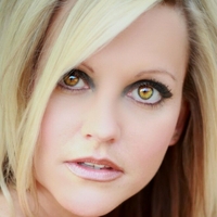 Brookepatterson Alaston