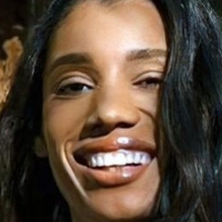 Brookliyn Alaston