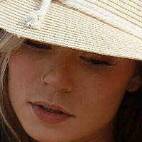 Brooklyn Haydar Alaston